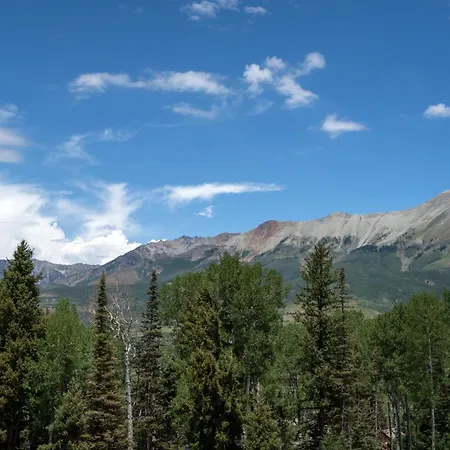 Bear Creek 310 By Alpine Apartment