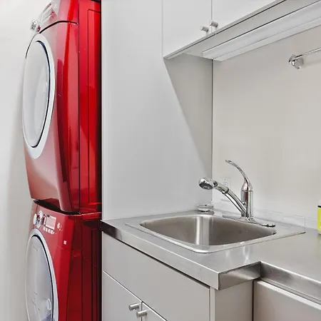 Pacific West 471 A - Pacific Pine Holiday home