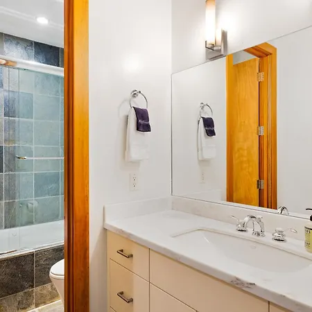 Holiday home Pacific West 471 A - Pacific Pine *
