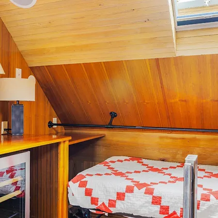 Pacific West 471 A - Pacific Pine * Telluride