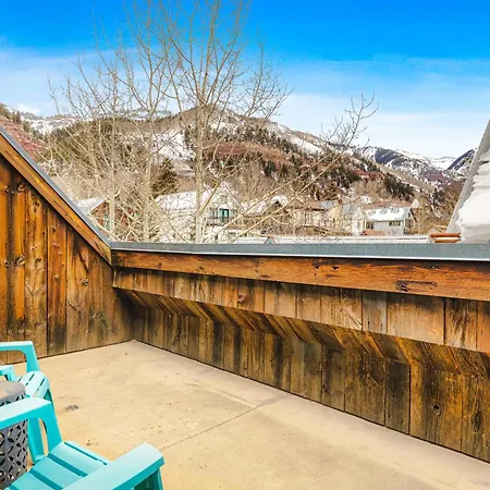 Pacific West 471 A - Pacific Pine Holiday home *