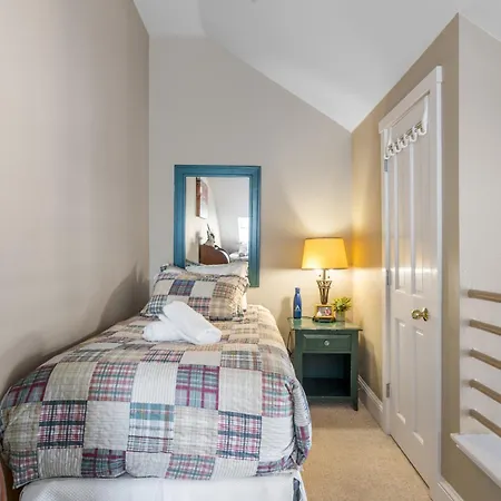 Blue Mesa 40c By Avantstay Holiday home *