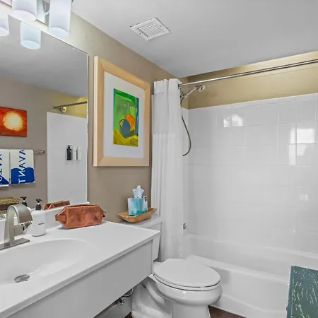 Blue Mesa 40a By Avantstay Holiday home *