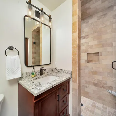 Lulu 6j Walk To Lift 7 Pool Hottub - 2brloft 3ba Sleeps 6 Apartment Telluride