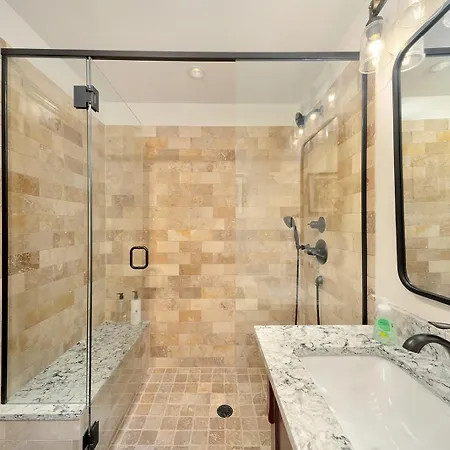 Lulu 6j Walk To Lift 7 Pool Hottub - 2brloft 3ba Sleeps 6 * Telluride
