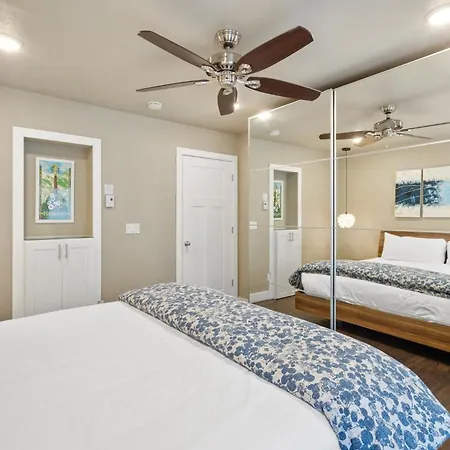 Apartment Walk To Ski, Stylish & Bright! Ground Floor, Hot Tub, Pool