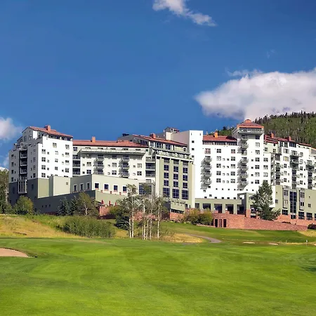 The Peaks And 3* Telluride