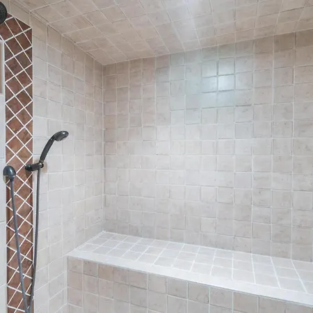 Apartment Graysill 203 - Graysill Hollow *