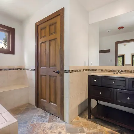 Apartment 326