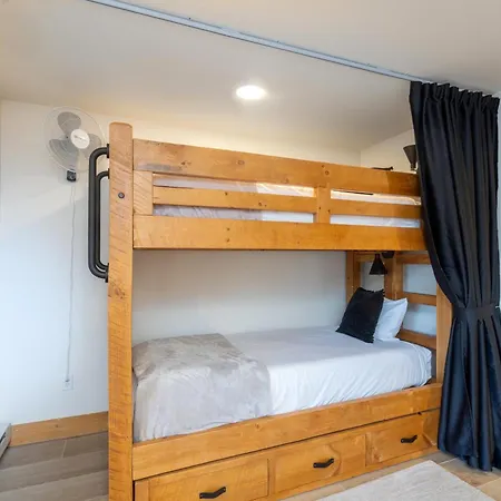 Bear Creek 211 By Alpine Apartment Telluride