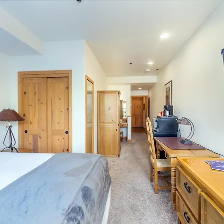 Bear Creek 212 *