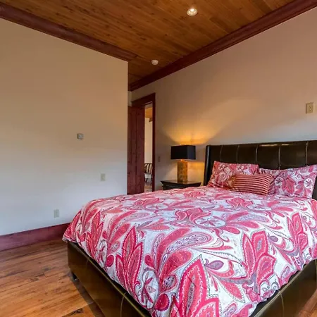 Holiday home Mountain With A Private Hot Tub Ideal For A Colorado Getaway Telluride