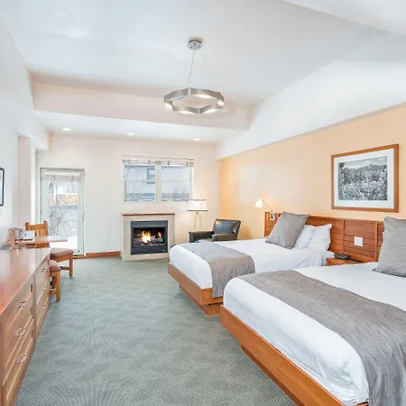 Camels Garden Hotel 4*