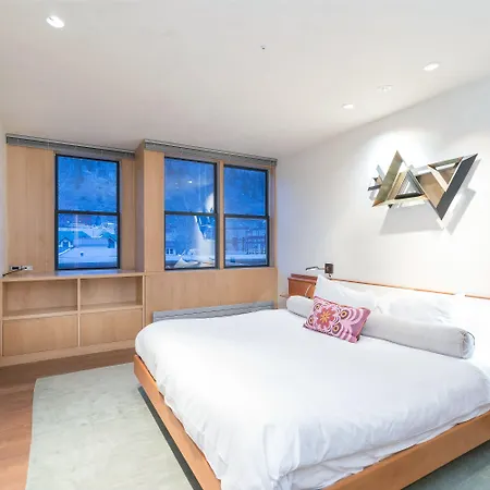 Camels Garden 4*