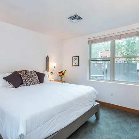 Camels Garden 4*