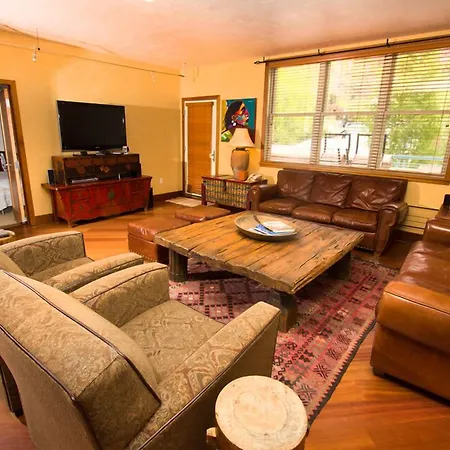 Hotel Camels Garden 4*