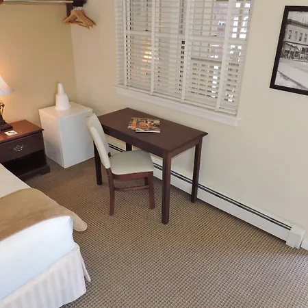 The Victorian 3* Telluride