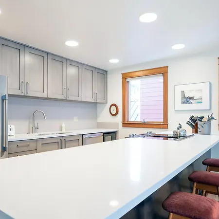 Holiday home Bachman Village 26 - Bachman Village Telluride