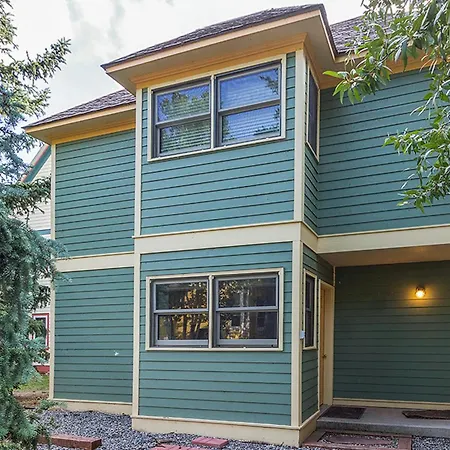 Bachman Village 25 - Bachman Nook * Telluride
