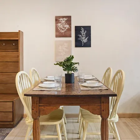 324 Apartment Telluride