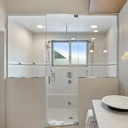 Apartment Graysill 105 - Graysill High