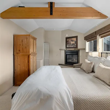 Graysill 105 - Graysill High Telluride