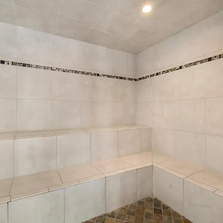 324 Apartment Telluride