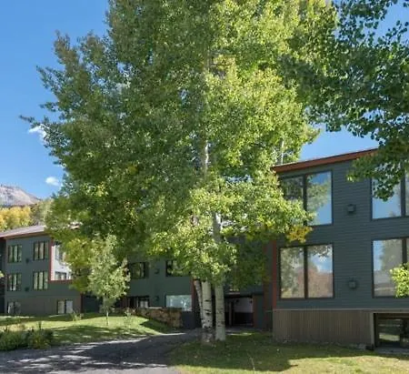 324 Telluride