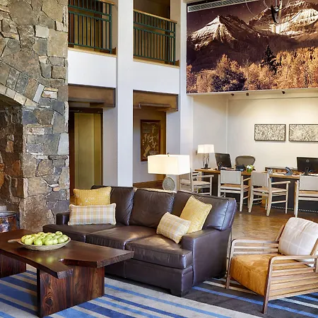 Fairmont Heritage Place, Franz Klammer