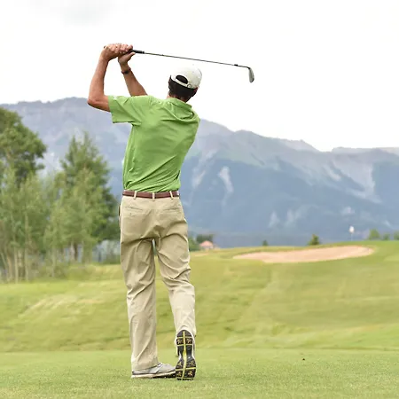 Relais & Chateaux Lumiere By Dunton 5* Telluride