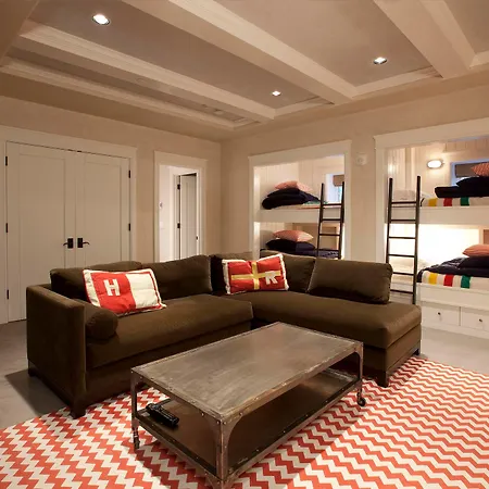 Element 52, Collection Aparthotel Telluride