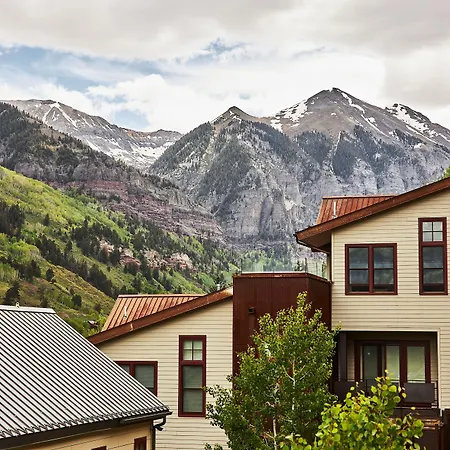 Element 52, Collection 5* Telluride