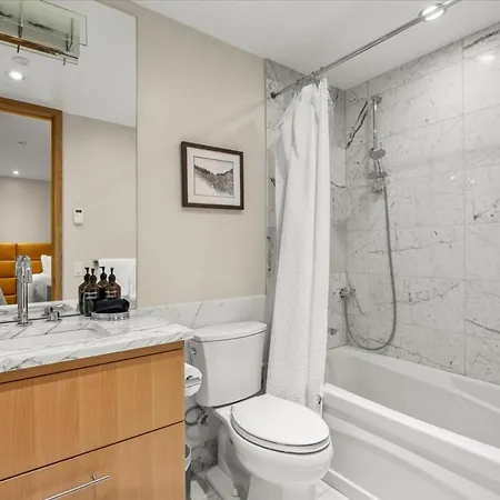 Holiday home Downtown Luxury Retreat Private Hot Tub Telluride