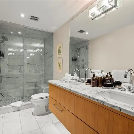 Downtown Luxury Retreat Private Hot Tub * Telluride
