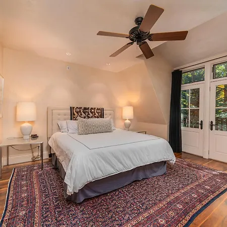 Creekside C - Townhome W Patio Walk To Lift 3bd 3.5ba Holiday home
