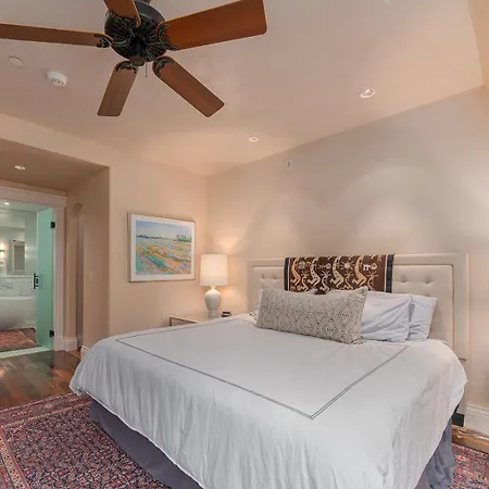 Creekside C - Townhome W Patio Walk To Lift 3bd 3.5ba Telluride
