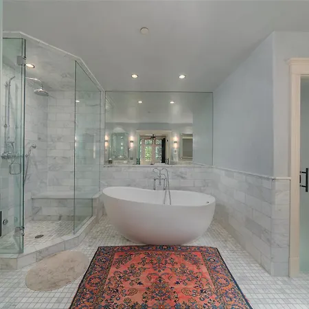 Creekside C - Townhome W Patio Walk To Lift 3bd 3.5ba Telluride