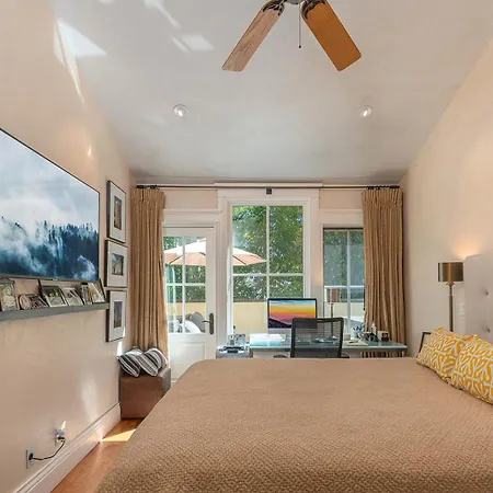Creekside C - Townhome W Patio Walk To Lift 3bd 3.5ba Holiday home *