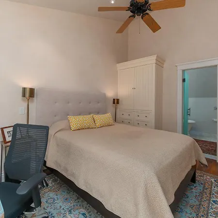 Creekside C - Townhome W Patio Walk To Lift 3bd 3.5ba Holiday home
