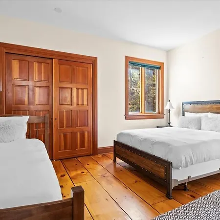 Mountain Village Retreat With Hot Tub Sauna & Views Holiday home Telluride