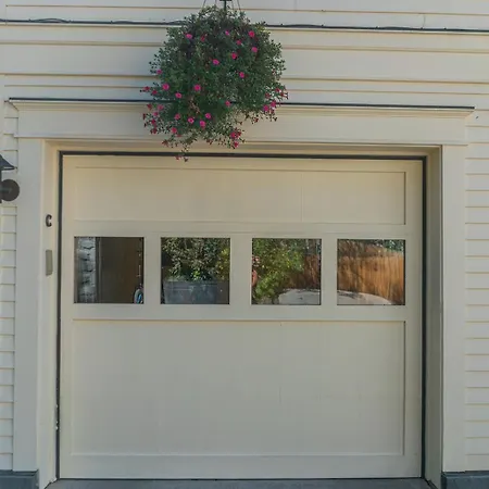 Creekside C - Townhome W Patio Walk To Lift 3bd 3.5ba Telluride