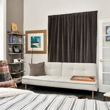 Miners Union 7 Downtown W Mountain Views 1br 1ba Sleeps 2 *