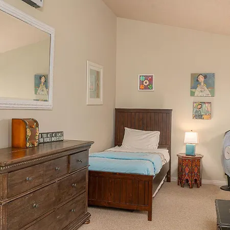 Lulu 6p Liftside Walk To Gondola 2bd Loft 2ba Sleeps 6 Apartment *