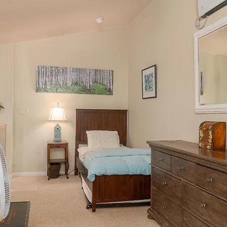 Apartment Lulu 6p Liftside Walk To Gondola 2bd Loft 2ba Sleeps 6 Telluride