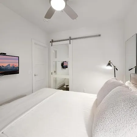 Apartment Blue Mesa 2 Inout Hot Tub Access 3bd 3ba Sleeps 8-12 Telluride