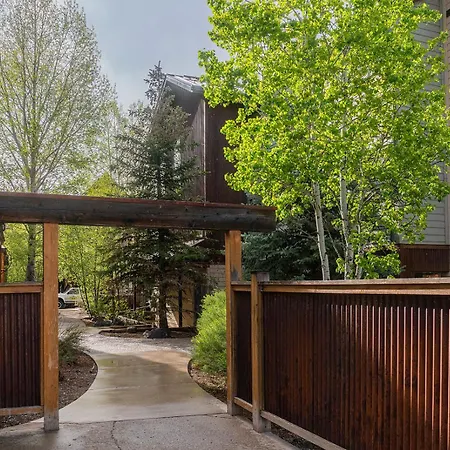 Lulu 6p Liftside Walk To Gondola 2bd Loft 2ba Sleeps 6 Apartment