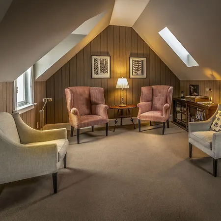 Dunton Town House 5* Telluride