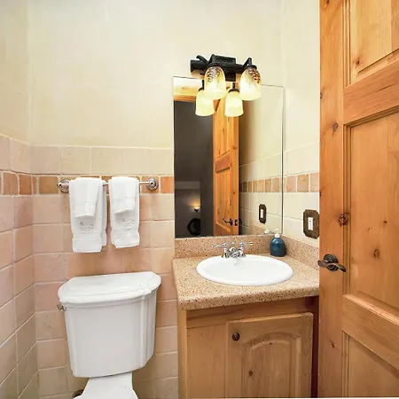 Mountain View 2 Ski-in Private Hot Tub 4br 4.5ba Sleeps 8 Telluride