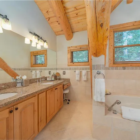Mountain View 2 Ski-in Private Hot Tub 4br 4.5ba Sleeps 8 * Telluride