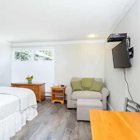 Mountainside 408 By Alpine Hotel